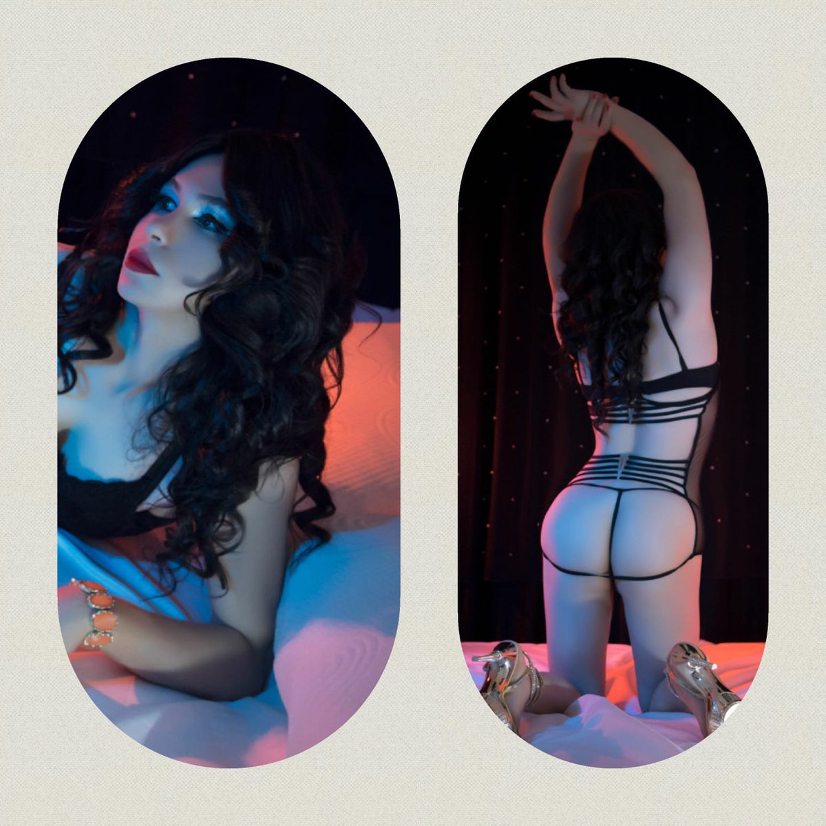 🍌#ankaratraveﬅileri
.
🍯💦☔
. 
#keçiörentraveﬅi
🍌
. 

.
🍇
.

#ankaratraveﬅi
.

💄🍆05511629964 🍆💄
.
🖤🖤
. 
#cebecitraveﬅi
.

. 
#kızılaytraveﬅi
.

.🌟🌟🌟
 
.

. 
#kolejtraveﬅi
. 

. 
🙌🙌🙌🙌
. 

. 🎄🎄🎄🎄🎄🎄🎄🎄

.

.💋💋💋💋💋💋🕸️🕸️🕸️

. 

#ankaracd