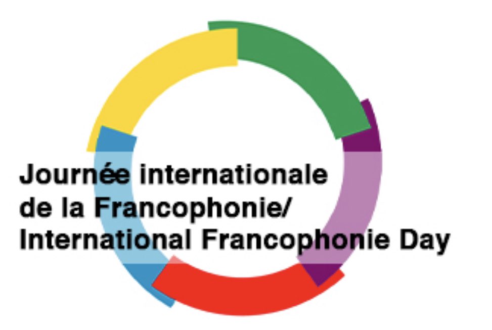 Lets celebrate the French language and the diversity. The Francophone culture can be found across our country.  #Francophonie  #InternationalFrancophonieDay #Mon20mars                      📷 Law Society of Ontario