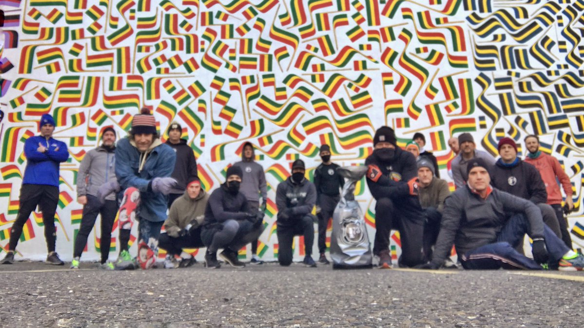 F3KingofBeers tweet media