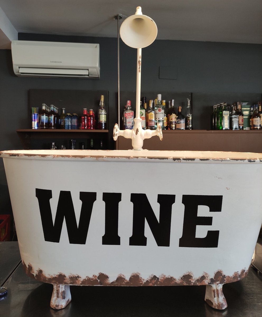 CryptoNFTViking.eth tweet media