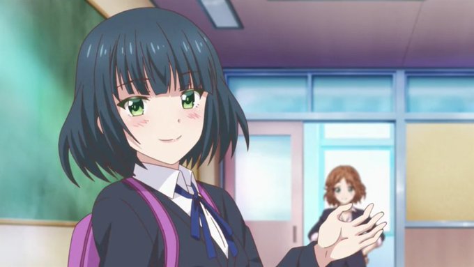 鈴木和香のtwitterイラスト検索結果 古い順 鈴木和香のtwitterイラスト検索結果 古い順