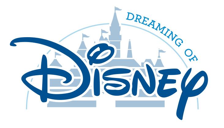 2021 Summer Camps Announced, plus AUDITION ANNOUNCEMENT!! conta.cc/3bO0V2I