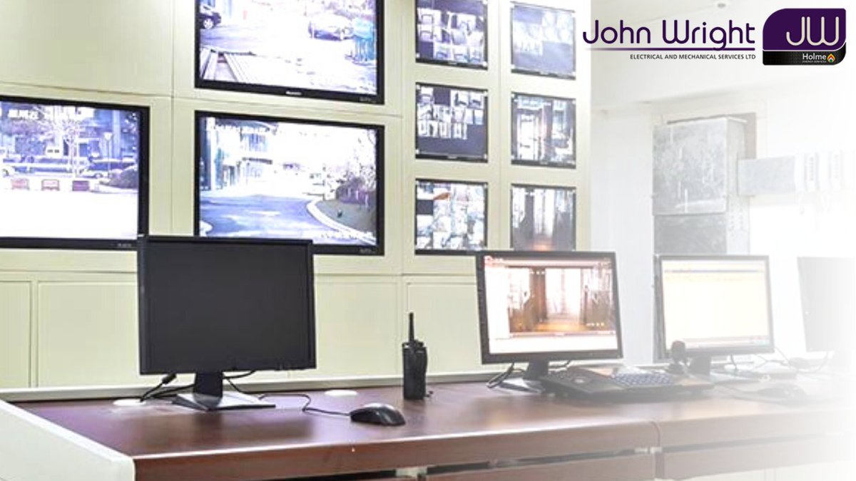 JohnWrightLtd's tweet image. We install Building Management Systems, throughout the UK, which can optimise your energy management strategies and help minimise operational costs.

Find out more here: bit.ly/2Sk2Np8 

#BMS #engineering #controlssystem #buildingmanagementsystem #mechanical #electrical