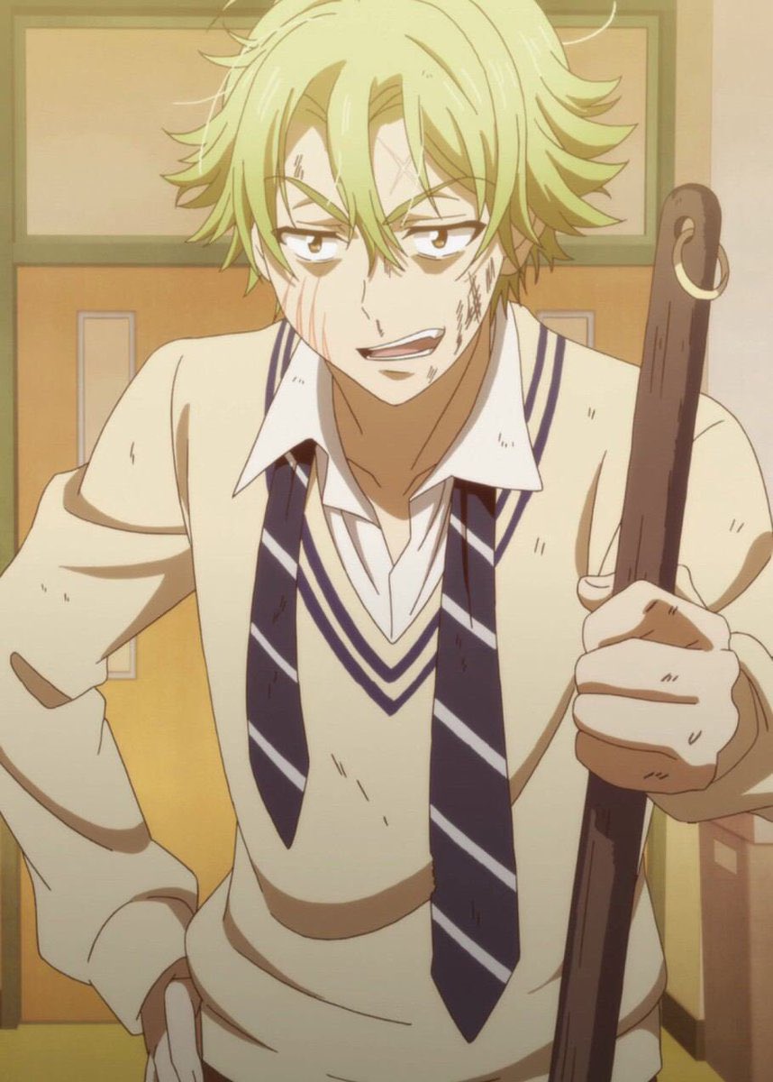 ショーアニ鉄 玉木誕生日おめでとう 玉木真一 玉木真一生誕祭 玉木真一生誕祭21 玉木真一誕生祭 玉木真一誕生祭21 3月21日は玉木真一の誕生日 山田くんと7人の魔女 やまじょ 立花慎之介