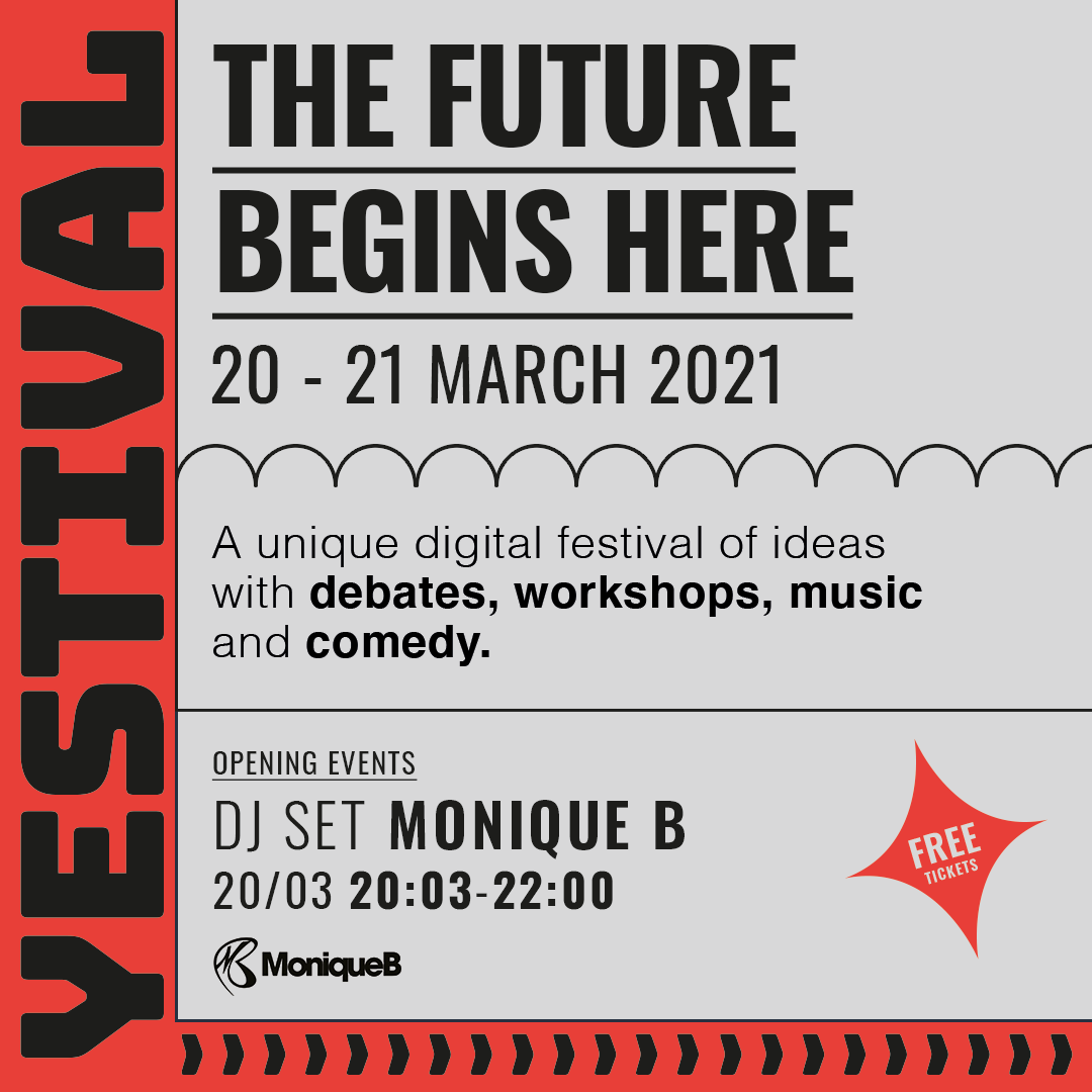 YesCymru tweet media