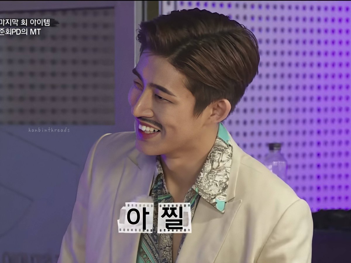 hanbinthreads tweet picture