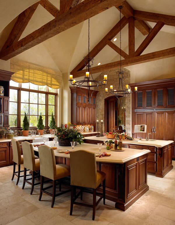 RT @OneKindesign: Tuscan-inspired home on the Aspen mountains
https://t.co/jwk10eMKSq https://t.co/hzq97hLPKM