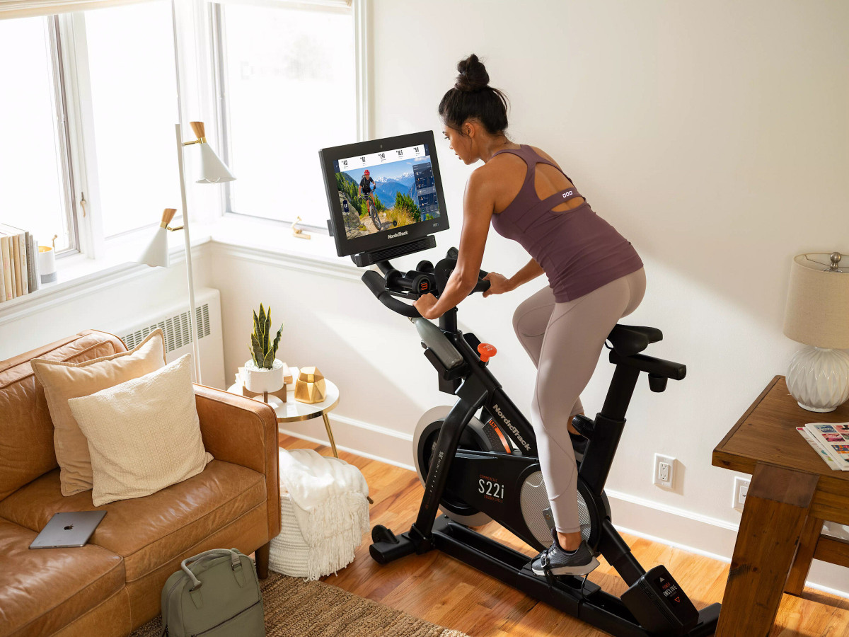 MarathonRunningTips tweet media