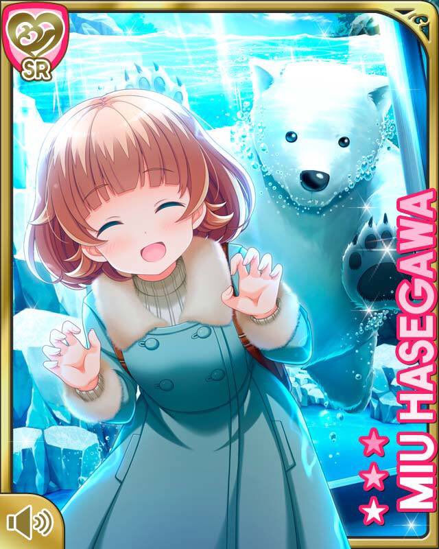 和将 على تويتر 美卯ちゃん誕生日おめでとう ガールフレンド仮 Gf 長谷川美卯 長谷川美卯誕生祭 長谷川美卯生誕祭 長谷川美卯誕生祭21 長谷川美卯生誕祭21 内田彩 3月21日は長谷川美卯の誕生日 祝ってくれる人いいねかrt T Co 2qafv0vcbj