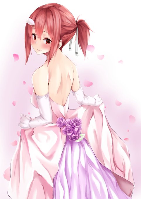 #結城友奈生誕祭2021

友奈ちゃん誕生日おめでとう🎈🎈🎈 