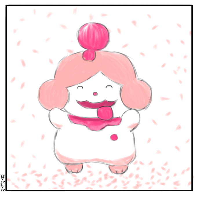 ポケモンイラストのtwitterイラスト検索結果 古い順