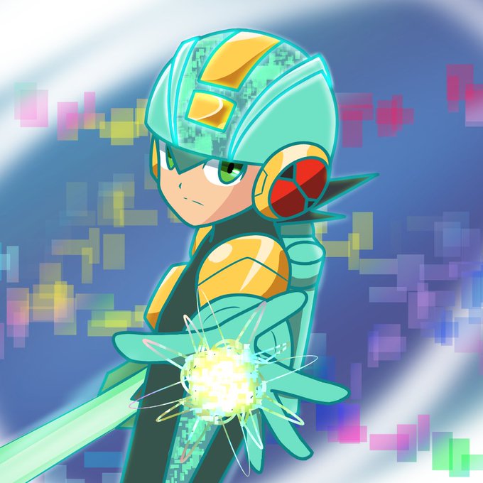 エグゼのtwitterイラスト検索結果 古い順 エグゼのtwitterイラスト検索結果 古い順
