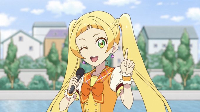 日向エマのtwitterイラスト検索結果