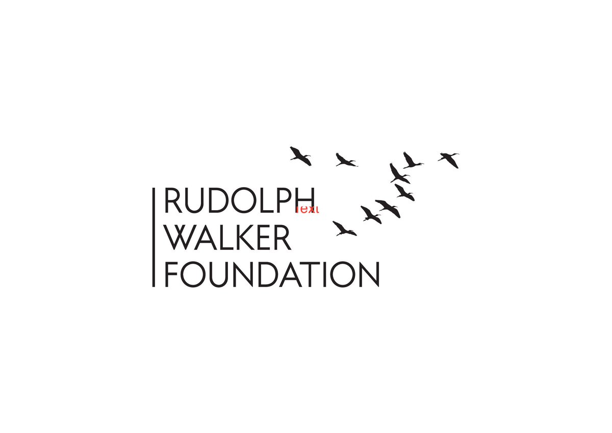 RudolphWalkerDA's tweet photo. The Rudolph Walker Foundation new logo, what do you think? Currently finalising our new website for launch next month whilst planning our 1 minute monologue competition for young people taking place July 2021

#keepingbusy #youngpeople #drama #monologue https://t.co/fFvFkNTWSq