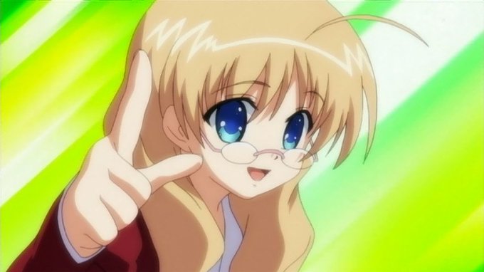 広原雪子生誕祭のtwitterイラスト検索結果 広原雪子生誕祭のtwitterイラスト検索結果