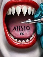 merlinpapin3's tweet photo. On souhaite un Bon Anniversaire à #LauraAllen qui a 47 ans , on peut la voir dans
Suits
True the Blood
9-1-1
Hap and Leonard
American Horror Story
The Tale
Clown
@FredOL69007 https://t.co/N2RVKSJRcS