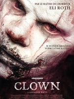 merlinpapin3's tweet photo. On souhaite un Bon Anniversaire à #LauraAllen qui a 47 ans , on peut la voir dans
Suits
True the Blood
9-1-1
Hap and Leonard
American Horror Story
The Tale
Clown
@FredOL69007 https://t.co/N2RVKSJRcS