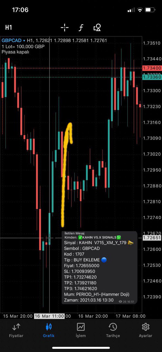 KAHINFOREX's tweet photo. 👊KAHIN V5.X🎯SIGNAL SOFTWARE👊

✅#GBPCAD     
✅#AUDNZD   
✅#NZDJPY   
✅#CADJPY       
✅#AUDJPY     
✅#BRENT   
✅#WTI   
✅#GBPCHF     
✅#CRUDEOIL   

#forexsignals #fxsignals  #signalsoftware #algotrading #kahinsignalsoftware https://t.co/B2NRng3vd9