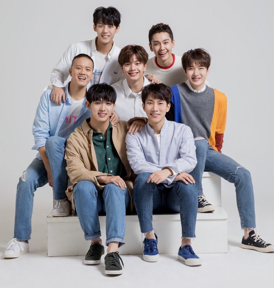 seobieloops's tweet photo. This anniversary feels a little bit different, we've been through a lot but let's hope that everything turns out well. Let's stay together till the end, yejiapsa 💙 9YEARS TO FOREVER BTOB 💙

#BTOB_NEVERENDIN9STORY 
#끝나지_않을_비투비_9년
#BTOB @OFFICIALBTOB https://t.co/C7el4ZDmak