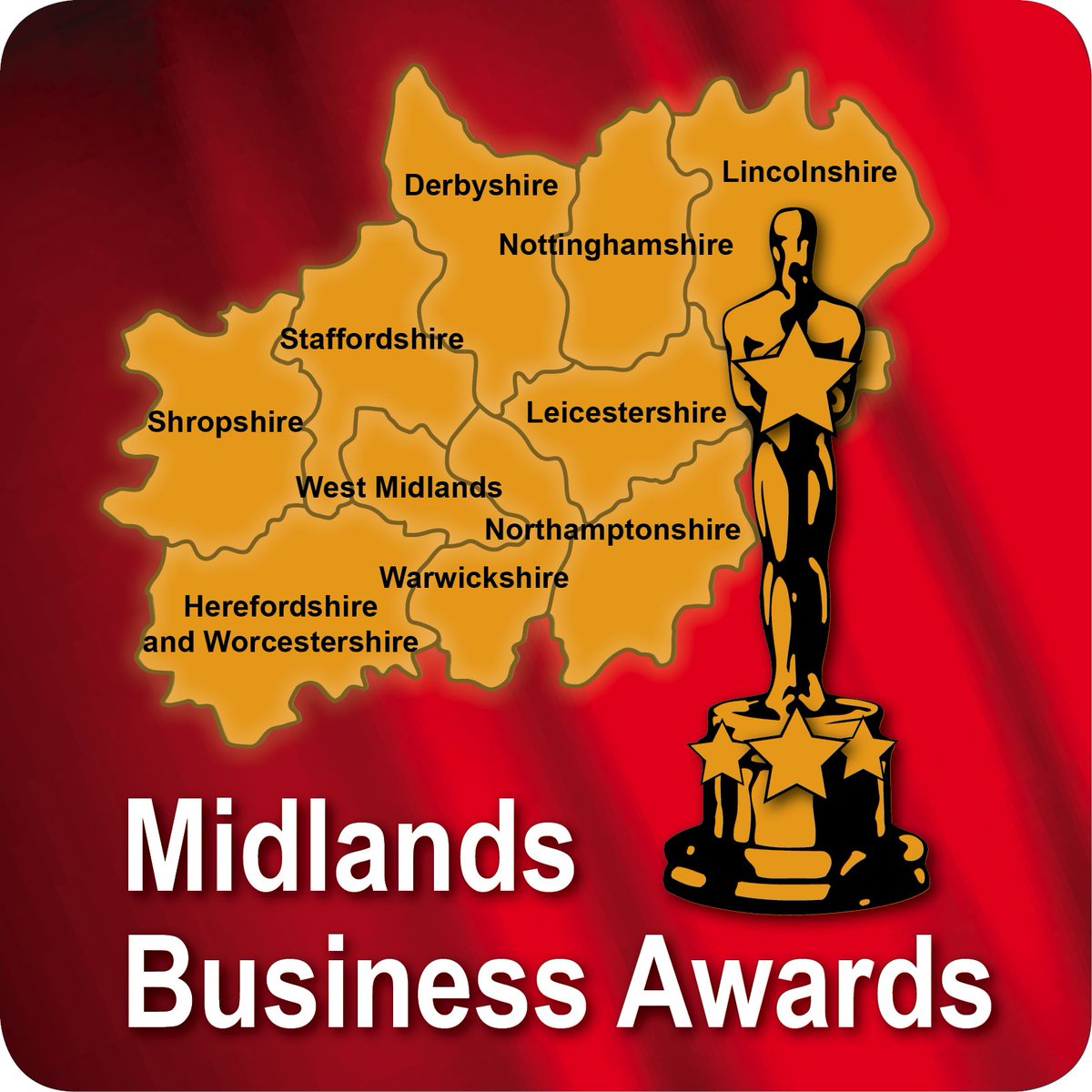 Harj Sandher (@midsbusawards) on Twitter photo NOMINATIONS! for the MBA 2022 will be open from 1st April 2021
To enter please visit - midlandsbusinessawards.com
<a href="/bbpmidlands/">BBP Media Midlands</a> <a href="/BBCBreaking/">BBC Breaking News</a> <a href="/ITVCentral/">ITV News Central</a> #midlands
<a href="/dhirenkatwa/">Dhiren Katwa</a> <a href="/suretax/">Suretax</a> <a href="/MickArecaDesign/">Mick Hurst</a> <a href="/PaulCadmanUK/">Paul Cadman</a> NOMINATIONS! for the MBA 2022 will be open from 1st April 2021
To enter please visit - midlandsbusinessawards.com
<a href="/bbpmidlands/">BBP Media Midlands</a> <a href="/BBCBreaking/">BBC Breaking News</a> <a href="/ITVCentral/">ITV News Central</a> #midlands
<a href="/dhirenkatwa/">Dhiren Katwa</a> <a href="/suretax/">Suretax</a> <a href="/MickArecaDesign/">Mick Hurst</a> <a href="/PaulCadmanUK/">Paul Cadman</a>