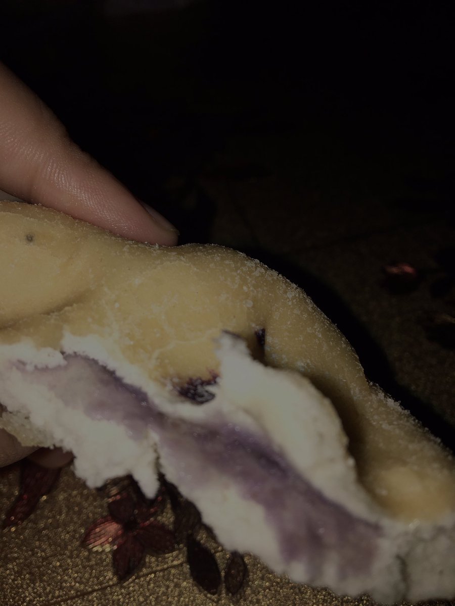 catthedreamer_'s tweet photo. i have this habit na kapag gustong-gusto ko yung food no matter the amount/appearance, i would take a pic just to not forget how it looks and tastes like, and where could i buy it. madaling makalimot ng pangalan ng tao at memories pero lasa ng food? kabisado! talk abt priorities¿ https://t.co/n8Gt4uIi9D