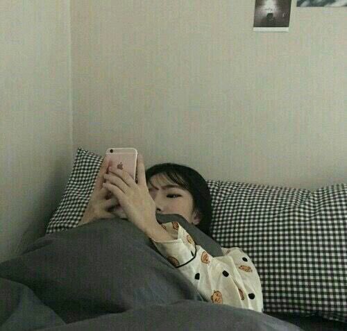 x_arin09's tweet photo. ทุกครั้งที่กลับมาก็เพราะว่าคนคนหนึ่งเเต่ตอนนี้ที่กลับมาเพราะอินนิยาย555555
rt -: ff
♡︎-: dm ((dmมาก่อนได้นะค้าบ))

#บอท #บอทใหม่ #บอทหาเพื่อน #บอทหาคนคุย https://t.co/TyceAsRtab