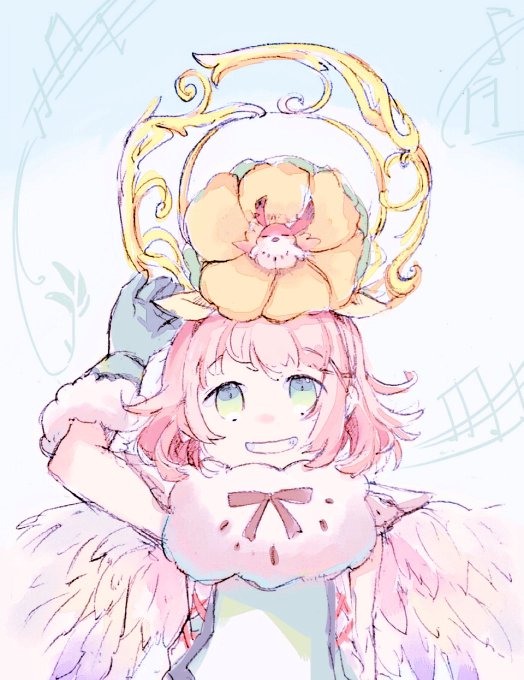 メルストのtwitterイラスト検索結果 メルストのtwitterイラスト検索結果