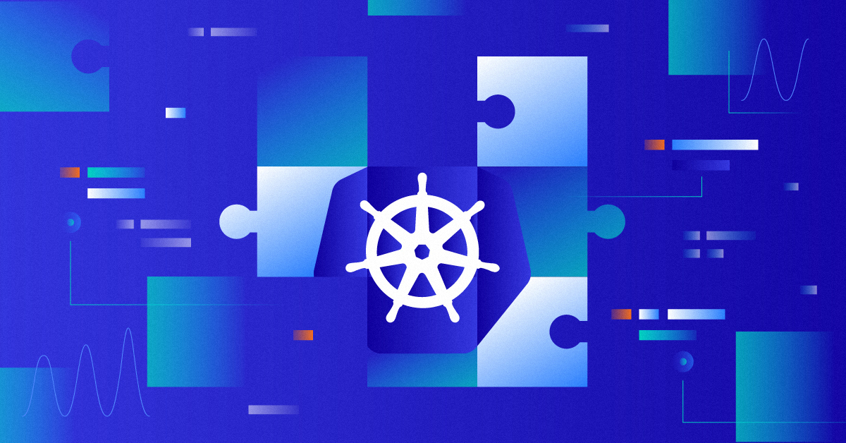 portshift's tweet photo. Let's talk about #Kubernetes Pod Security Policy. What is it, and how do you select the appropriate #PodSecurityPolicy? https://t.co/czyMw9GvST https://t.co/l0ZUJdKLZa