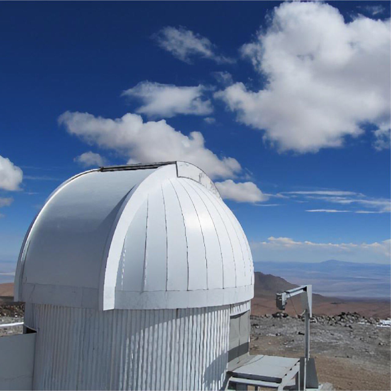 Сразиться с даганом в обсерватории кобо прохождение. Сразиться с даганом в обсерватории кобо прохождение. Обсерватория новороссийск астрономическая. Сайдинг спринг обсерватория. Обсерватория ла-силья, чили.