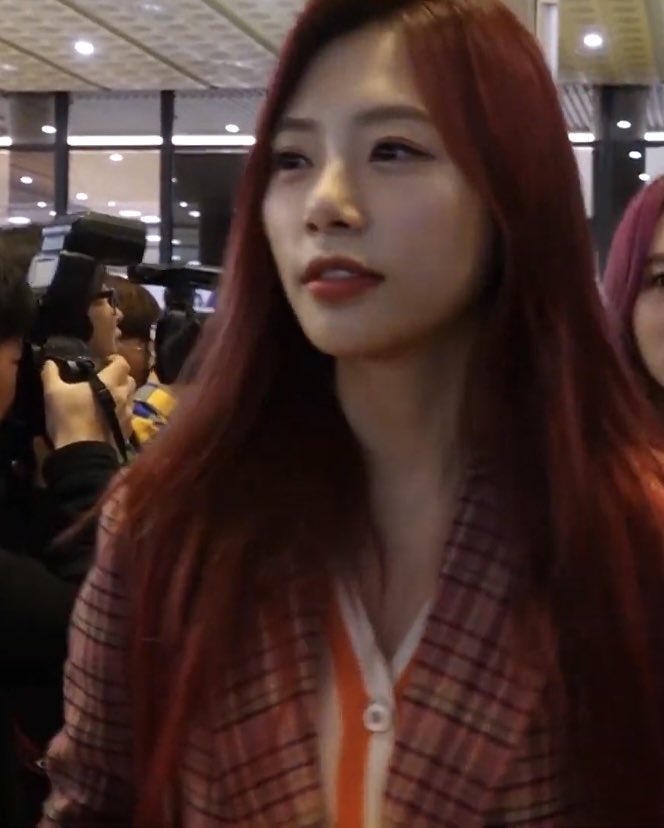 so this is what jiu looks like in real life...
