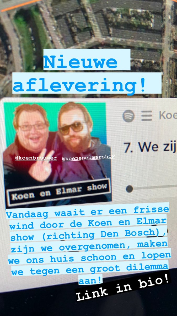 Elmar Beckmann 🎛️ 🏁 tweet media