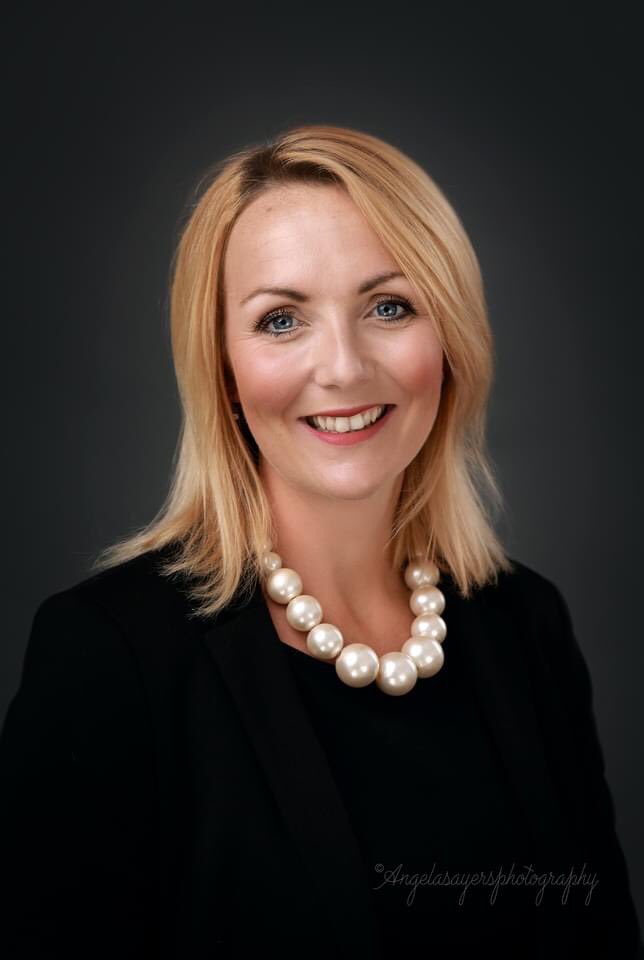 TinyCherubs1's tweet photo. Sharpen up your company website with some professional headshots #business #headshot #professionalheadshots #Lancashire #WebsiteDevelopment #womeninbusiness #blackpool #lytham #preston #fylde https://t.co/DTPXGQWhW6