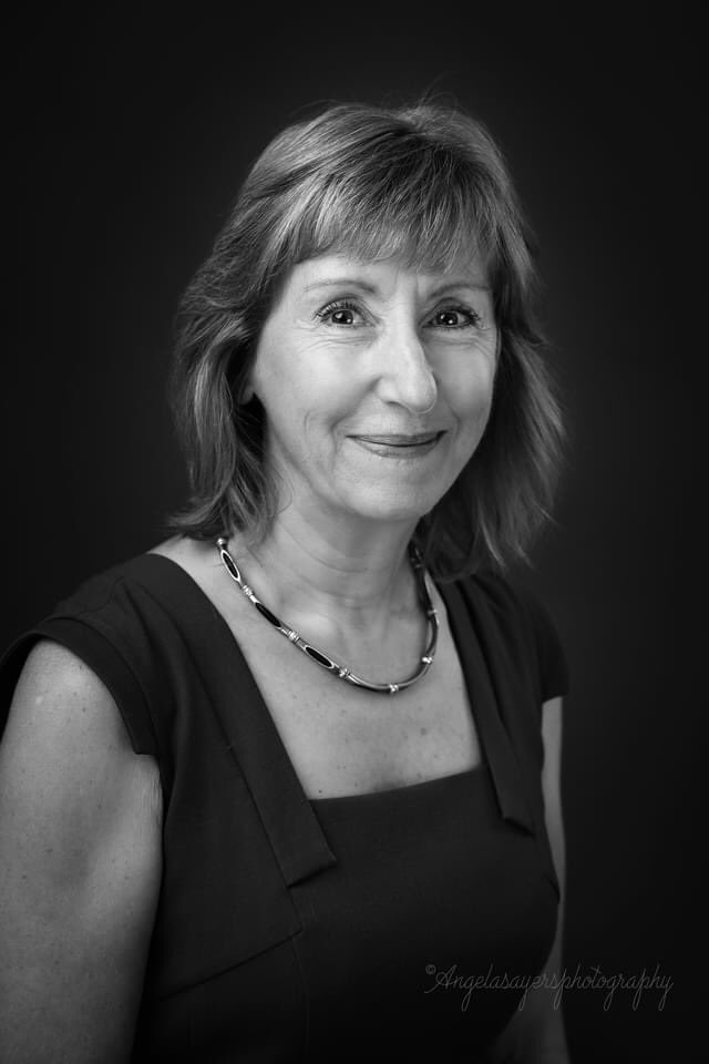 TinyCherubs1's tweet photo. Sharpen up your company website with some professional headshots #business #headshot #professionalheadshots #Lancashire #WebsiteDevelopment #womeninbusiness #blackpool #lytham #preston #fylde https://t.co/DTPXGQWhW6