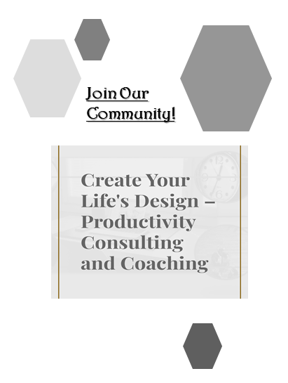 Shalysewb's tweet image. #BuildCommunity #BuildSupport