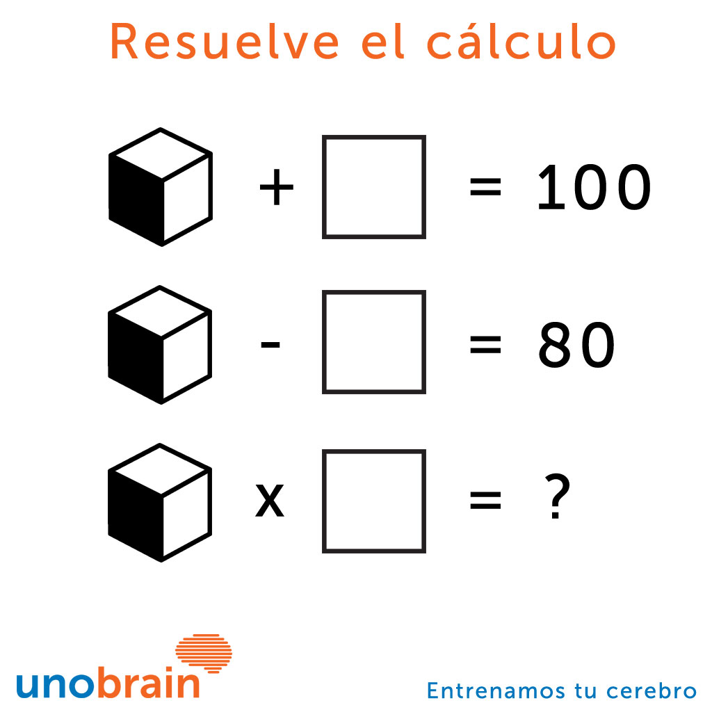 Unobrain tweet media