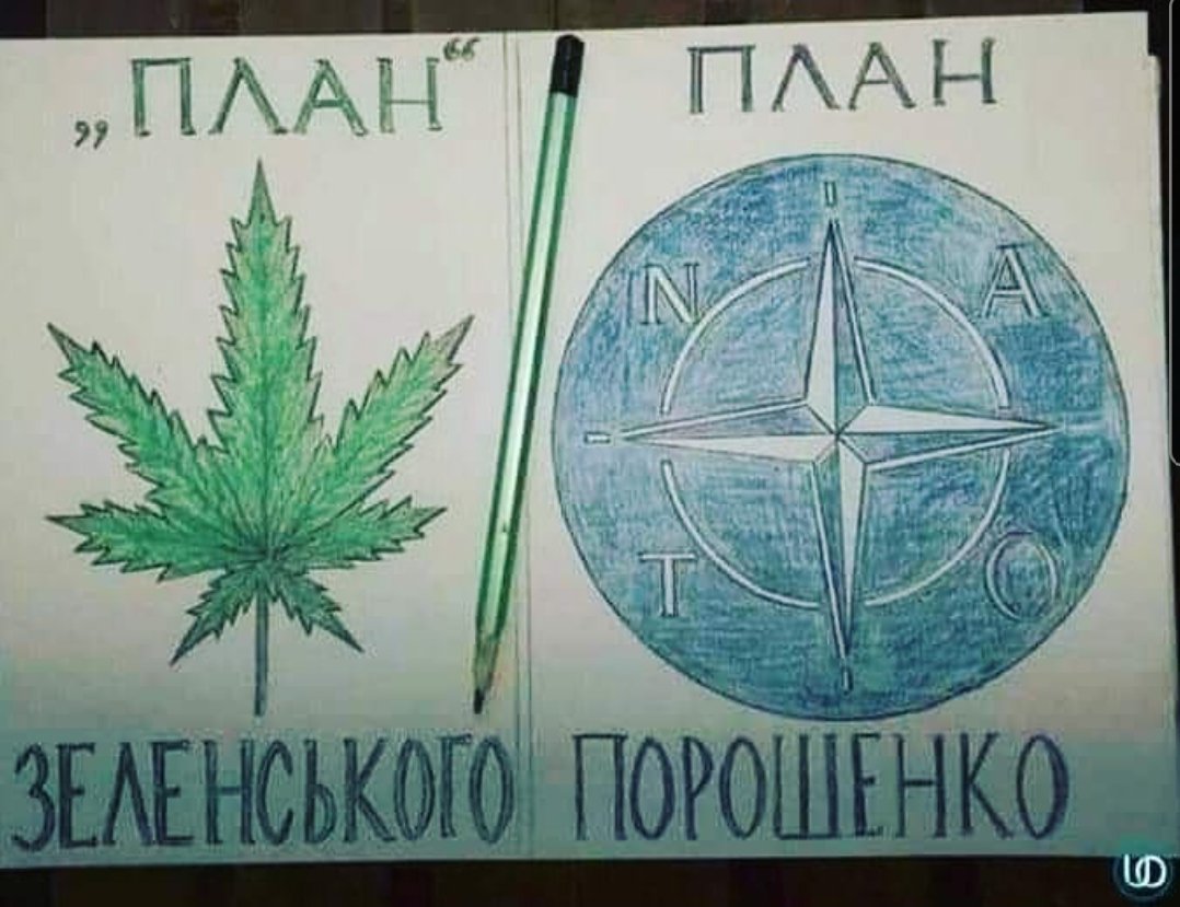 "Слуга народа" Безуглая о плане оборонных закупок: Министерства не были готовы к такому прыжку - что-то неправильно подготовили, что-то не доделали, что-то отложили - Цензор.НЕТ 7152