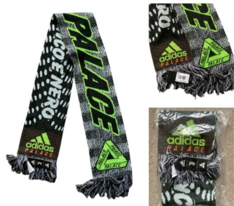juventus palace stockx