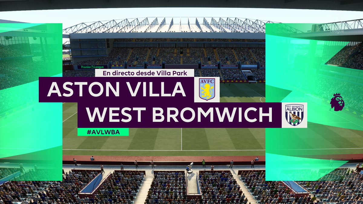 FIFA 21 Manager tweet media