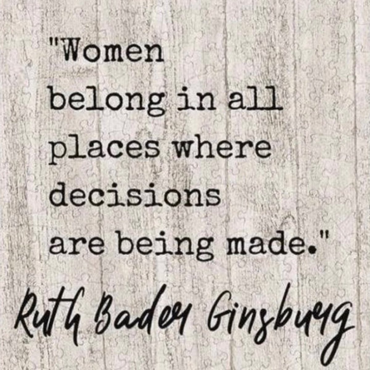 PoisedMagazine's tweet image. March On 💪🏻💪🏼💪🏾💪🏿 
#womenshistorymonth