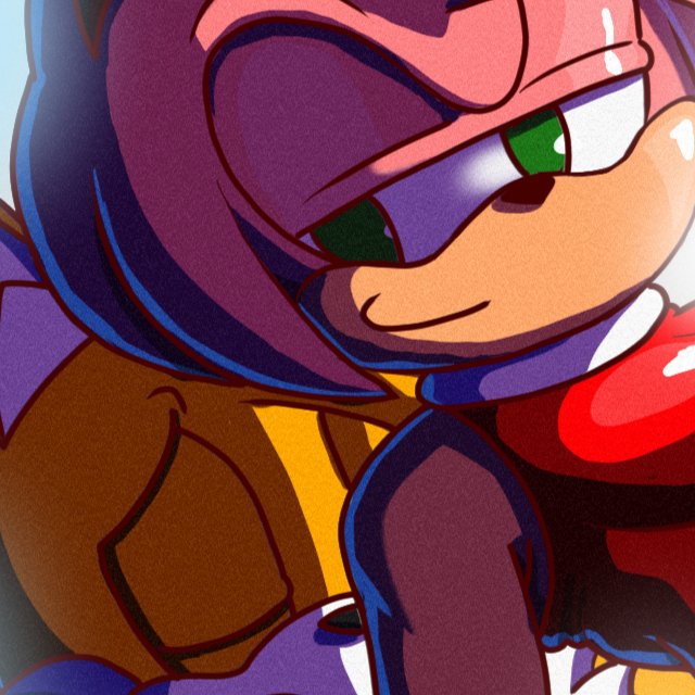 Sonic the Hedgehog on Twitter  Sonic, Sonic the hedgehog, Amy rose