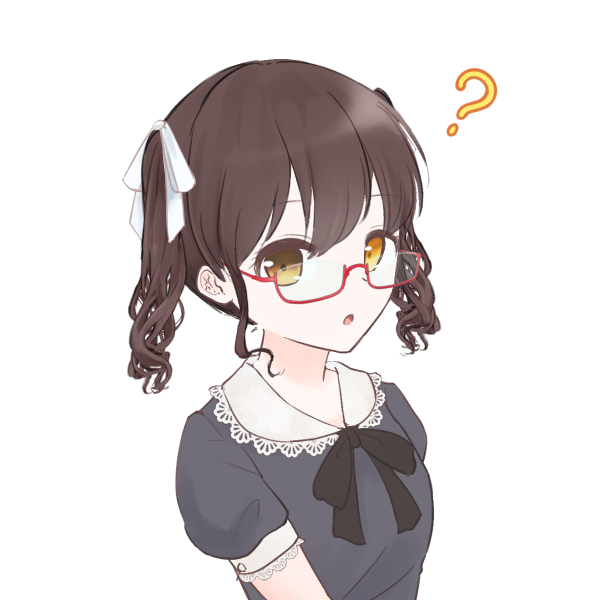 イホウンデーのtwitterイラスト検索結果 古い順 イホウンデーのtwitterイラスト検索結果 古い順
