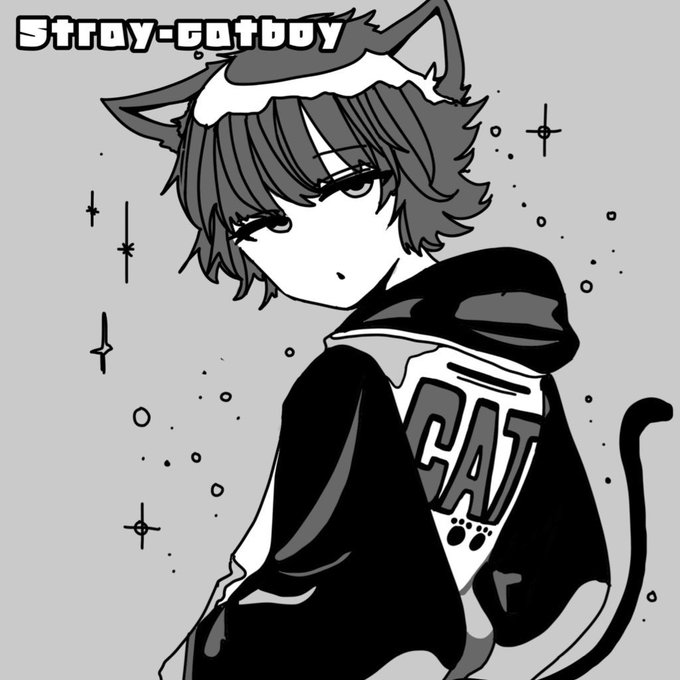 オスメスのtwitterイラスト検索結果 古い順 オスメスのtwitterイラスト検索結果 古い順