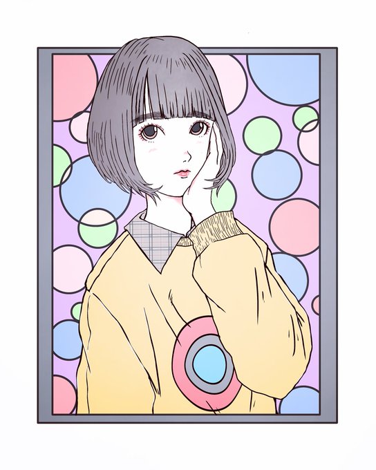 ボブ 高画質 のtwitterイラスト検索結果 古い順 ボブ 高画質 のtwitterイラスト検索結果 古い順