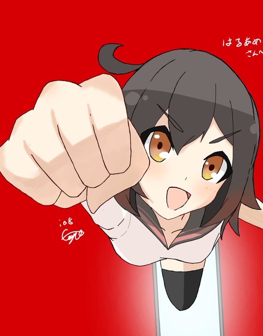 待ち受け彼女のtwitterイラスト検索結果