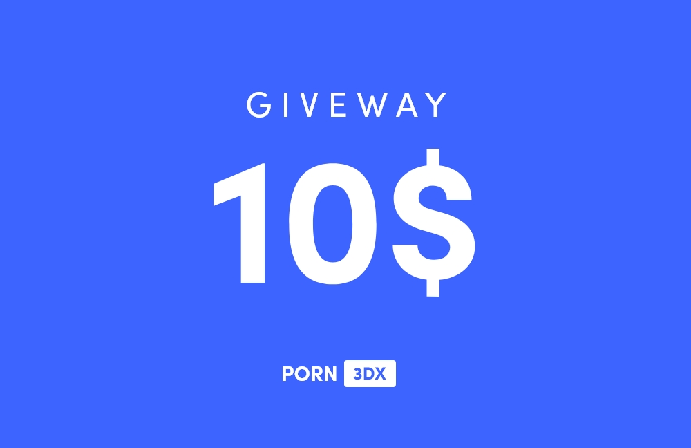 porn3dx's tweet photo. I'll give $10 to a random user who retweets this tweet within the next 24 hours.

Must be following @porn3dx
We will also show a video to prove a winner pick.

Good luck! https://t.co/gZvaoZTBSR
