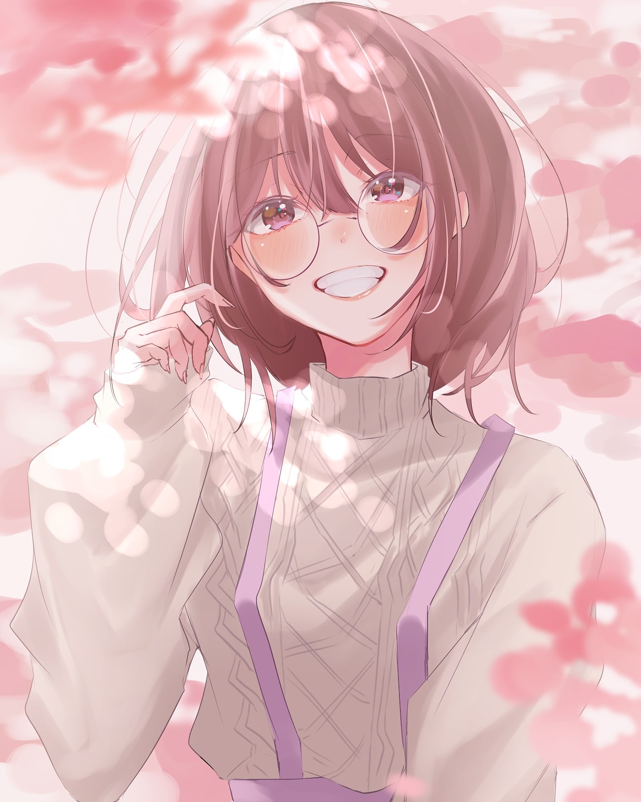 狼碧 Loa 多忙 はるだぁ イラスト 女の子 桜 イラスト好きさんと繋がりたい Illustrations T Co Bjuo2rwz7u Twitter 狼碧 Loa 多忙 はるだぁ イラスト 女の子 桜 イラスト好きさんと繋がりたい Illustrations T Co Bjuo2rwz7u Twitter