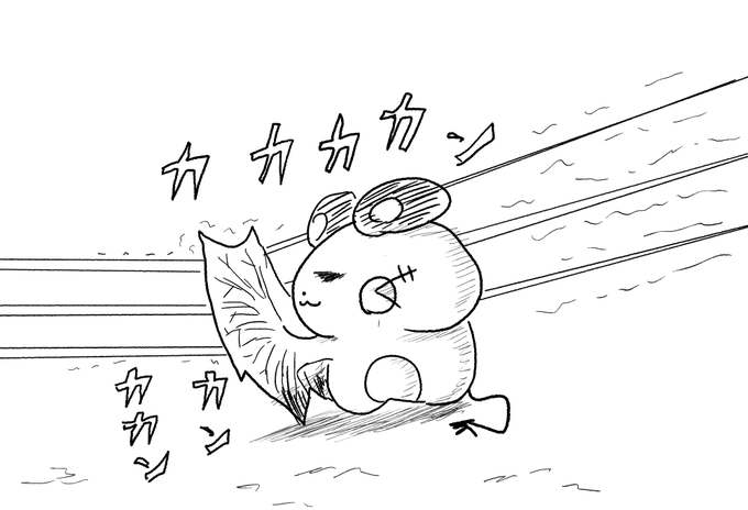 抹茶オレさん の人気ツイート 2 Whotwi グラフィカルtwitter分析