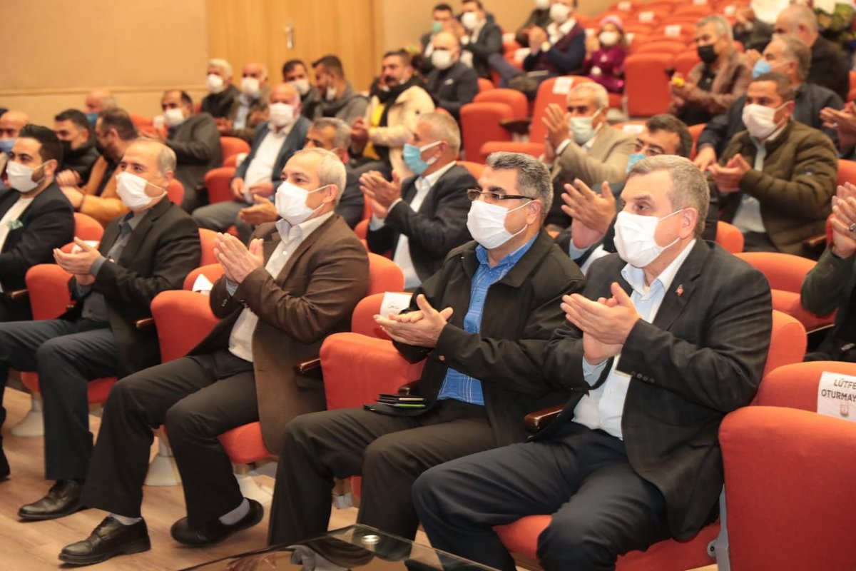 Zeynel Abidin Beyazgül