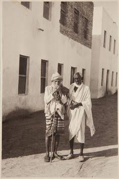 africanindex_'s tweet photo. Somalia has old buildings but no one talks about them.

For example the Fakr Ad-Din Mosque was completed in 969. https://t.co/7g4EsbZDH6