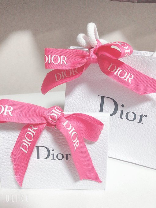 Twitterのコスプレ画像34